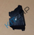 ������� ������� �������