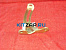 ��������� ����������  _����_2
