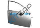 ����� �������� ������ (A 21)