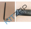 ����������� ����� ����� ��������� ������ �������������