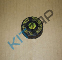 ������ ���������� �����