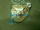 ����������� ���������� ������ ������ ����� �����