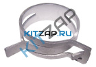 �����  