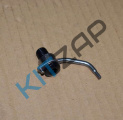 �������� ���������� ������ 2.0