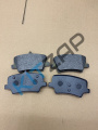 ������� ��������� ������