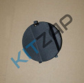����� ������ ��������� �������������� ���������