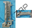 ������ ������ ������