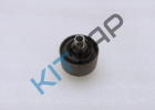 ������ ������������. ������� ����������� ������ (������)