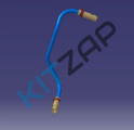 ����� ���������� ���� ������� 1.6 TGDI CN6