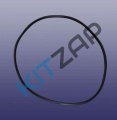 ����������� ����� �������� ������