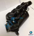 ��������� �������� (1.8L)