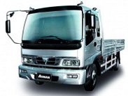 1138 Auman