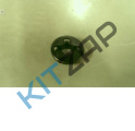 ������ ����� ������ ���������  