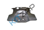 ��� ��������� ���. (A 21)