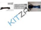 ��������� ����� ������