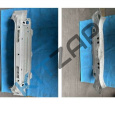 ������ ������ ������