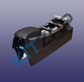 ������� ����������� ���������